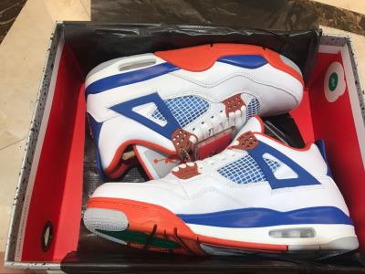 cheap air jordan 4 cheap no. 371